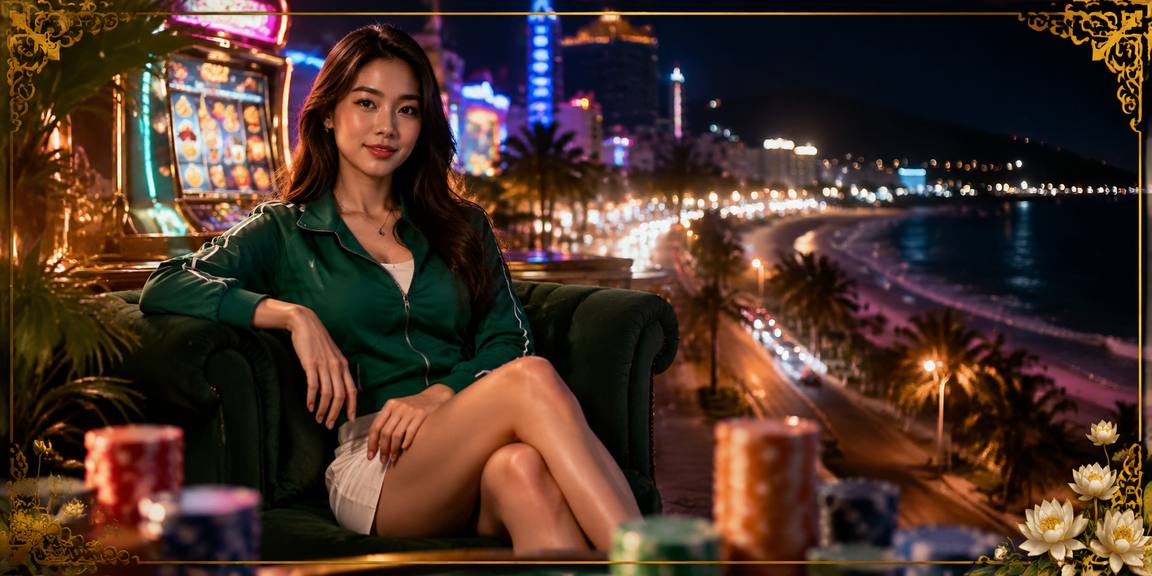 v1888 Dùng ZaloPay tại v1888 — từ ví đến bàn chơi chỉ vài bước