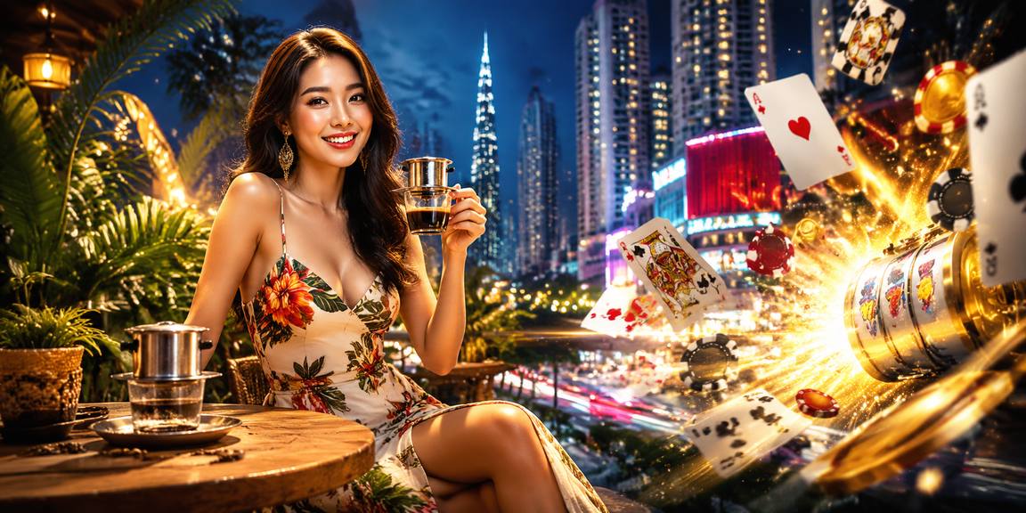 v1888 Cẩm Nang Casino