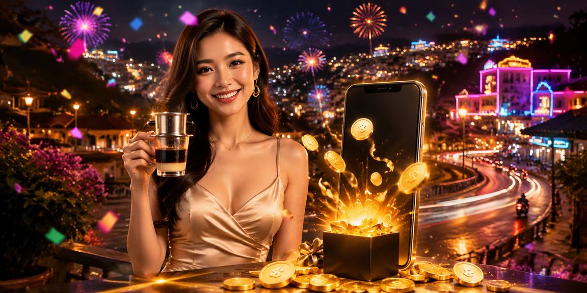 v1888 Lịch Esports