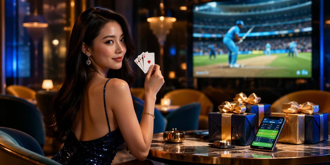 v1888 Những gì có trong Slot Phổ Cổ